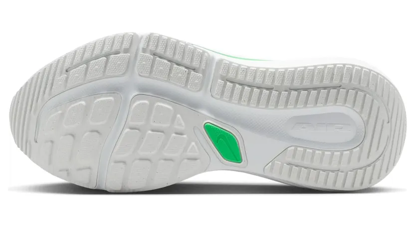 nike-winflo HV9272-401