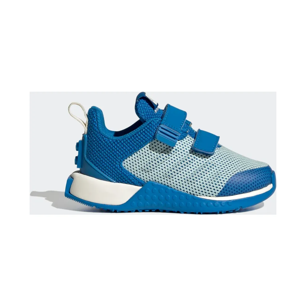 Adidas adidas x LEGO® Sport Pro Shock Blue / Off White / Red (GZ2410)