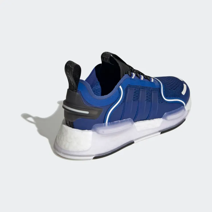 adidas-nmd GX2033