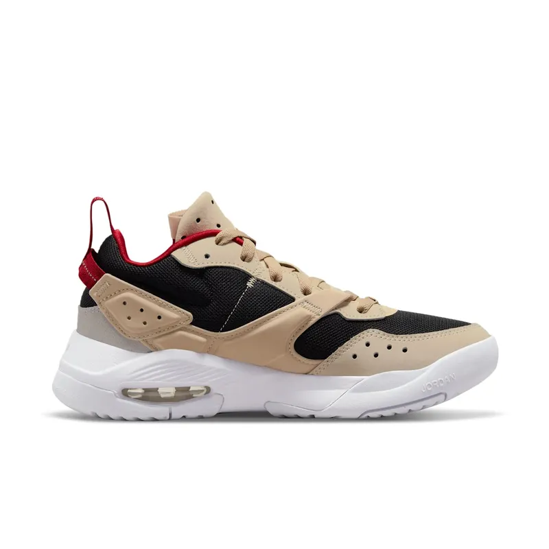 Jordan Air NFH Rattan (W) (DA1165-200)