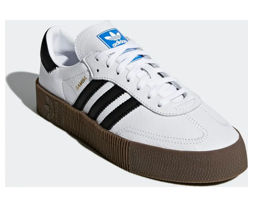 adidas-sambarose AQ1134