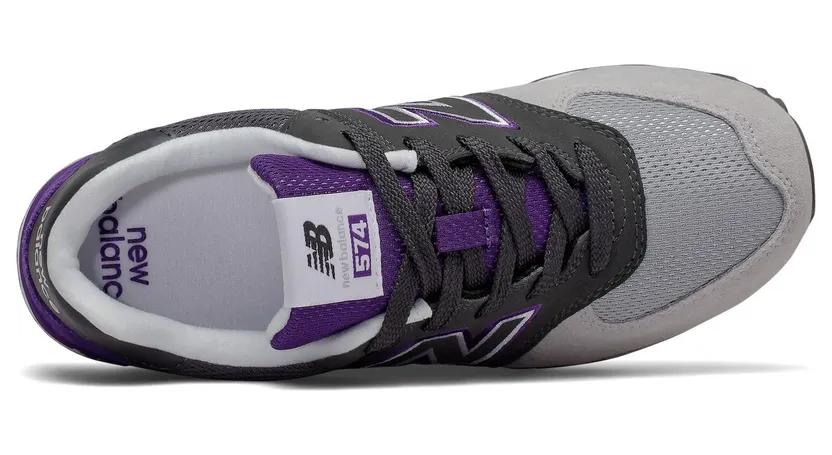 new-balance-574 GC574UPB