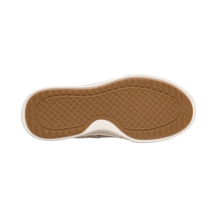 skechers-arch-fit 177194_TPMT