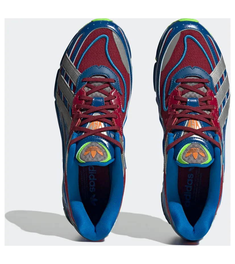 adidas-orketro HP9782