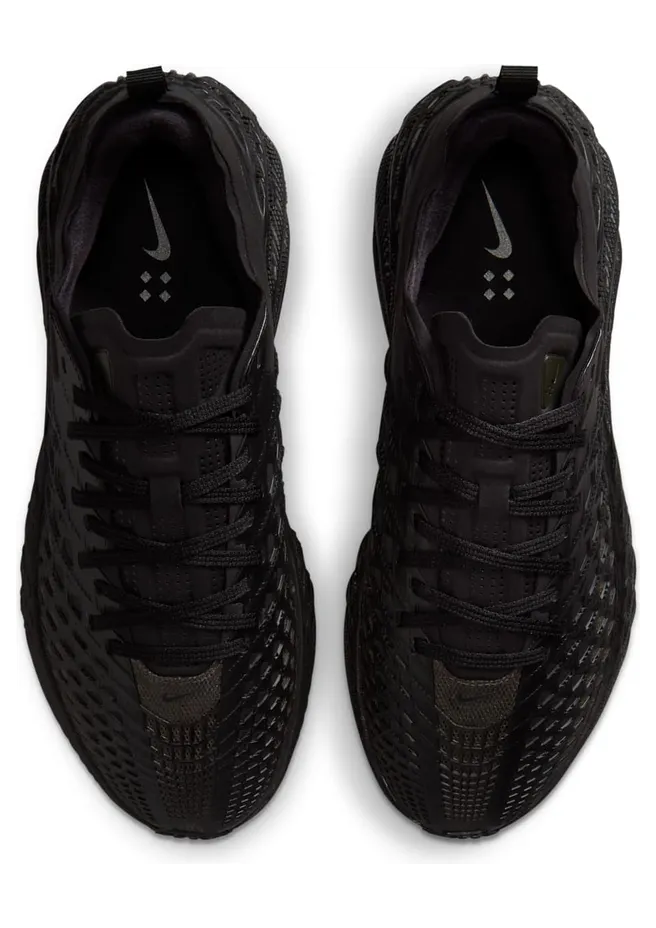nike-ava IM1973-004