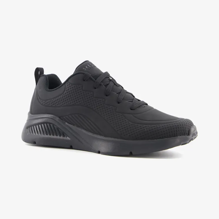 skechers-skech 183120-BBK