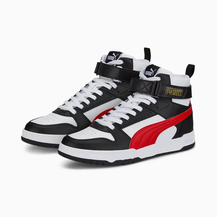 puma-rbd-game 385839-05
