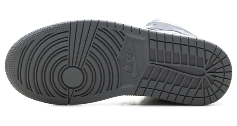 air-jordan-1 BQ6472-113