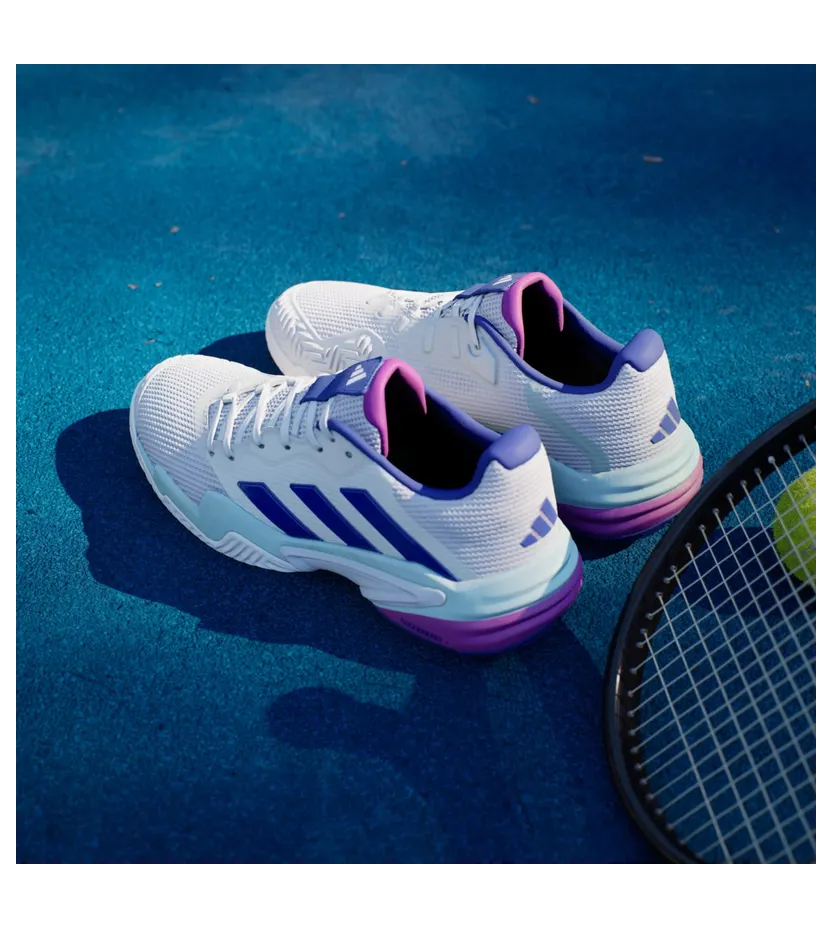 adidas-barricade-13 IF9129