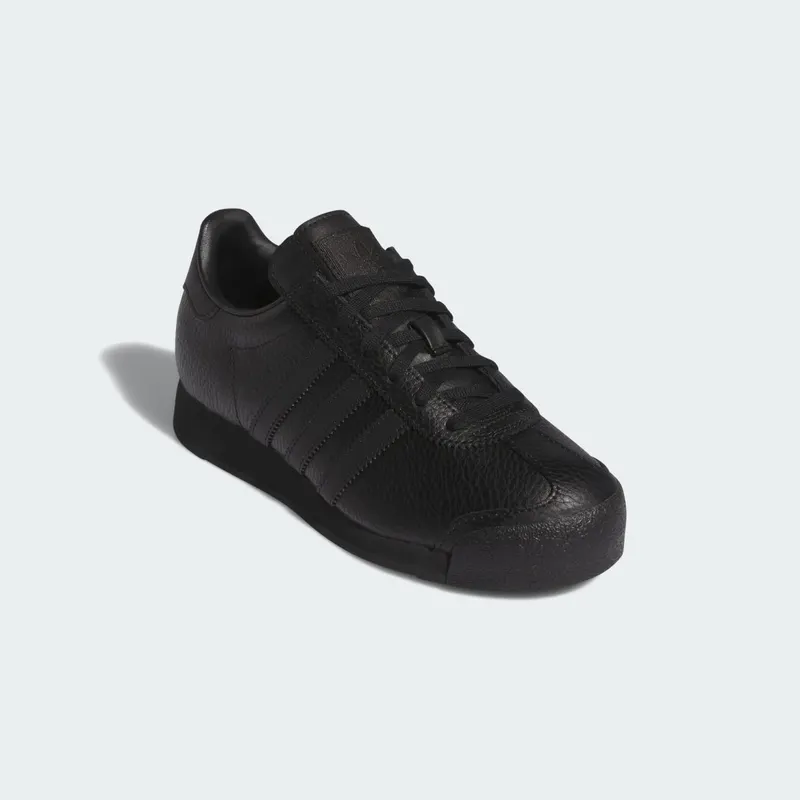 adidas Samoa Core Black (JH6750)