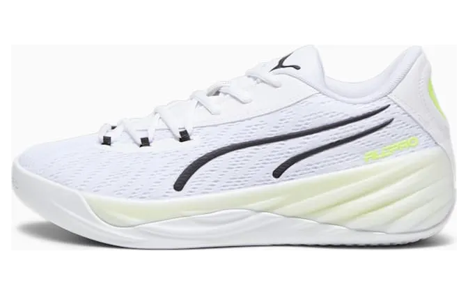puma-all-pro-nitro 378541-01