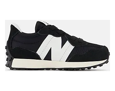 new-balance-327 IH327GS