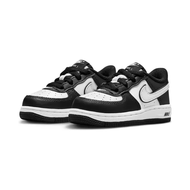nike-air-force DV1624-001