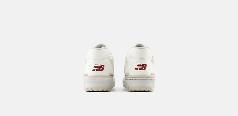 New Balance 550 “Lunar New Year – Sea Salt” (BB550LN1)