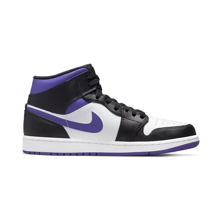 air-jordan-1 554724-095