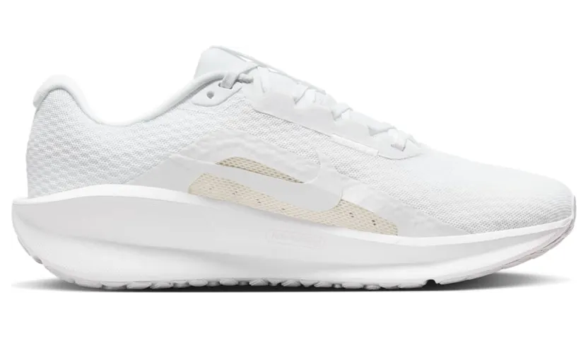 nike-downshifter FD6476-101