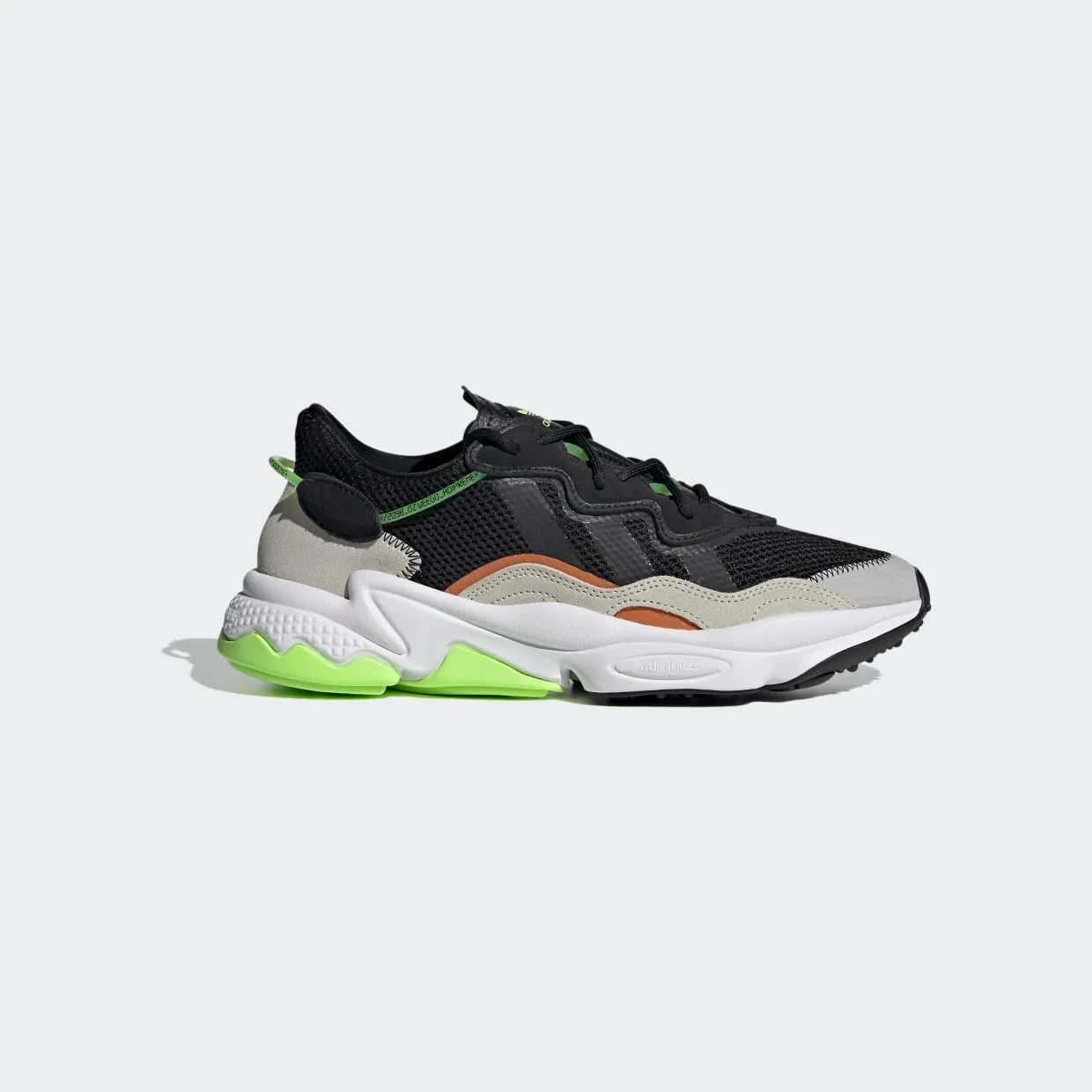 adidas-ozweego GV7379