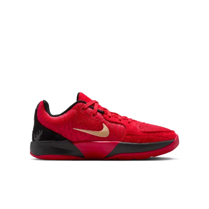 Nike Ja 2 Nightmare (IB7249-600)