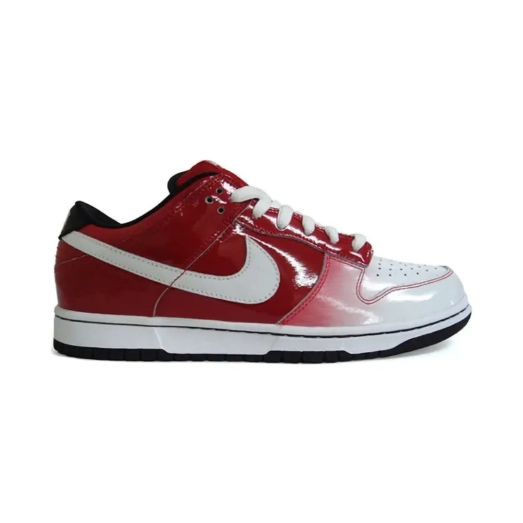 Nike Dunk SB Low Kuwahara Et (313170-611)