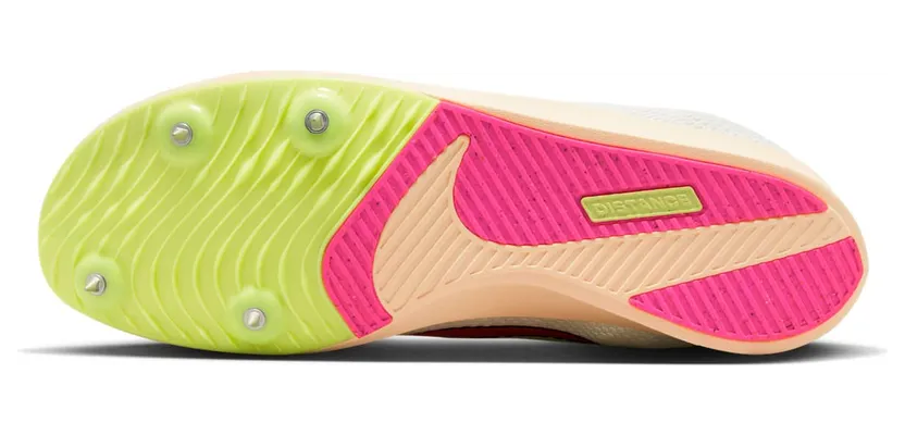 nike-zoom DC8725-101
