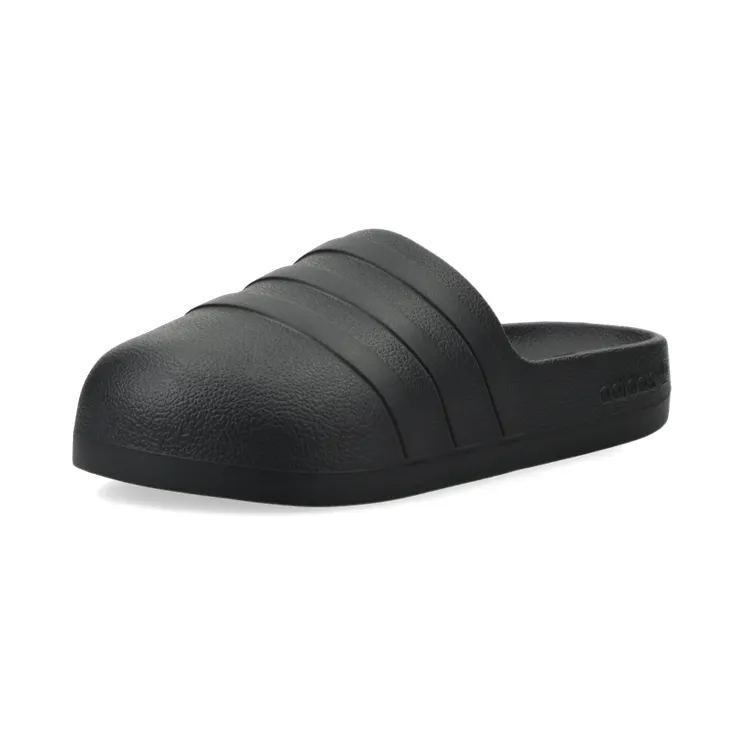 adidas-adilette HQ8753