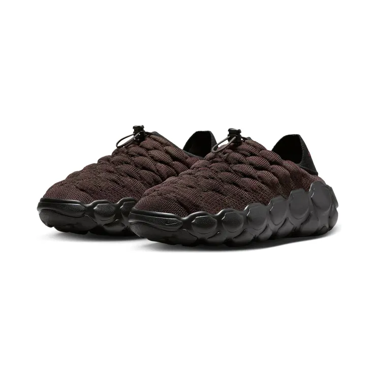 nike-flyknit-haven FD2148-001
