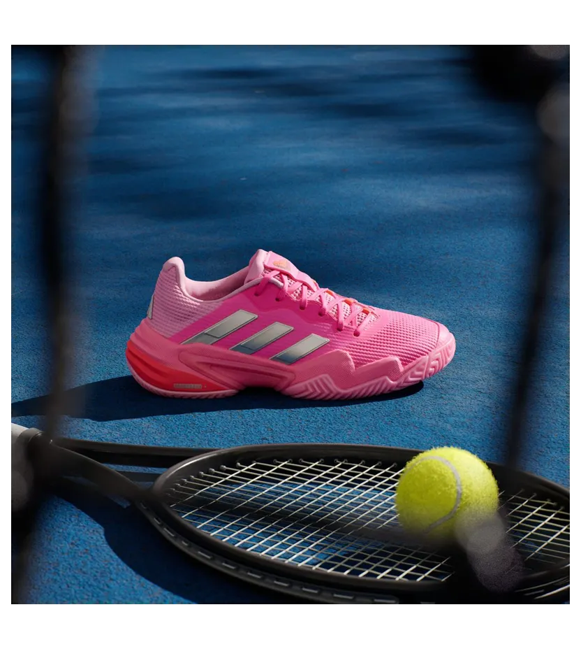 adidas-barricade-13 IH0513