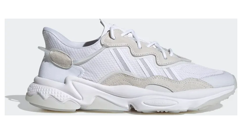 adidas-ozweego FV6577