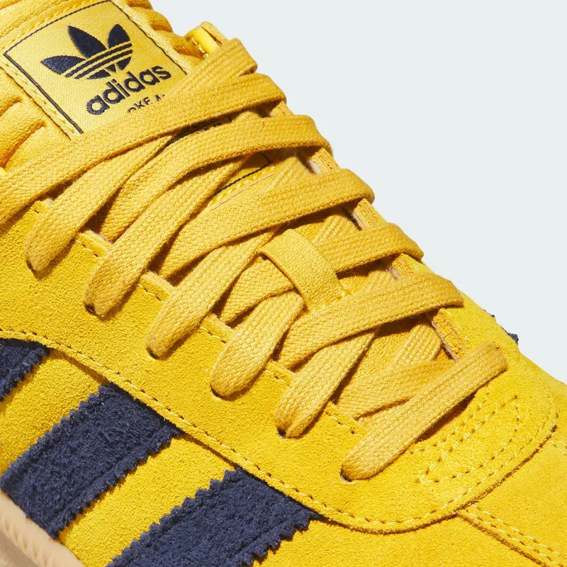 adidas-samba JP7781