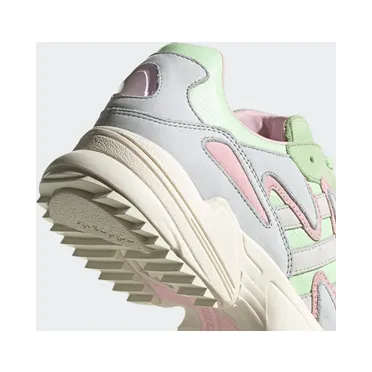 adidas-yung EE8008
