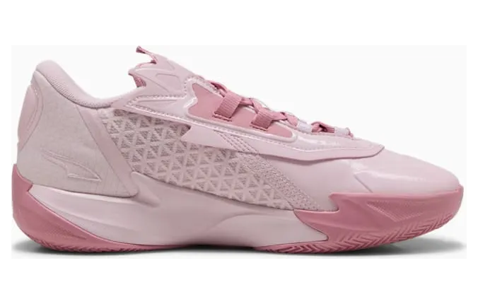 Puma Scoot Zeros II Peach (312228-01)