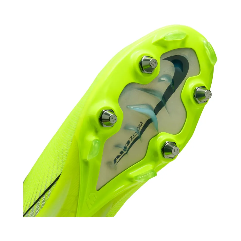 Nike Other Mercurial Volt / Black (FQ8342-700)