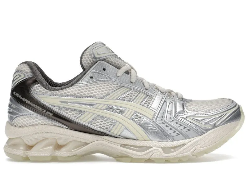 ASICS Gel-Kayano 14 atmos Yakoutake (1203A575-100)