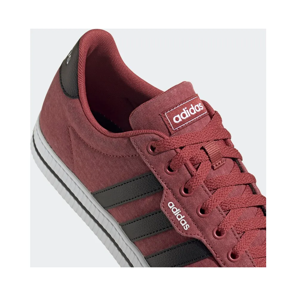 Adidas neo Daily 30 (FW7034)