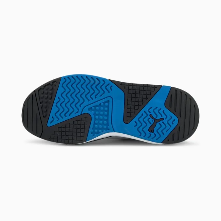 puma-x-ray-2-square 373108-28