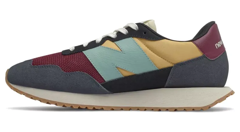 new-balance-237 MS237HG1