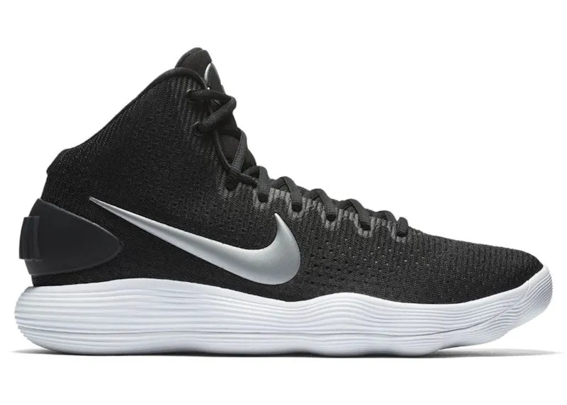 Nike Hyperdunk 2017 Black (897808-001)