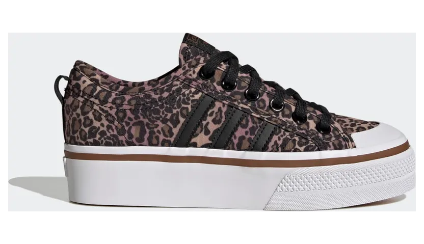 adidas-originals-nizza GY9526
