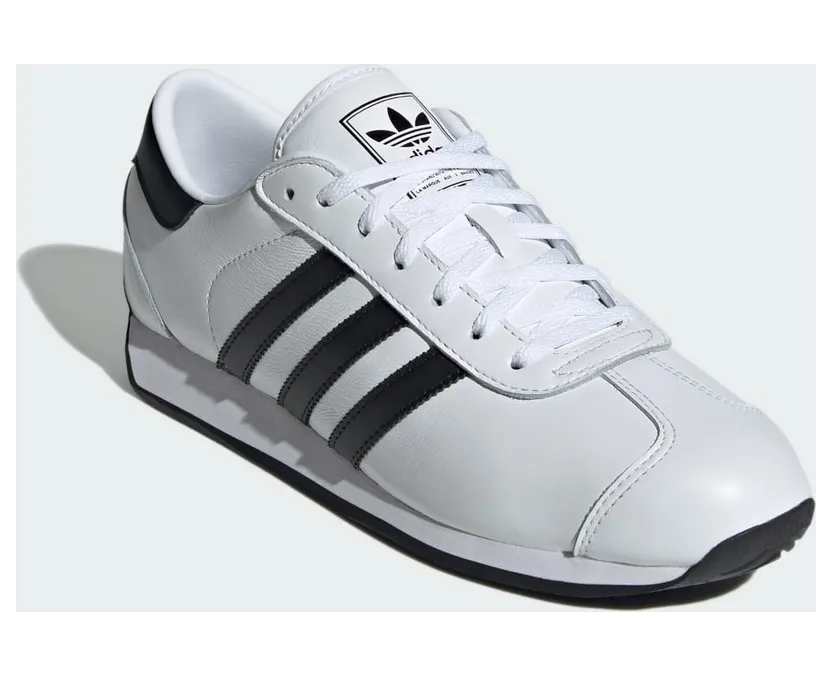 adidas-country IG4549