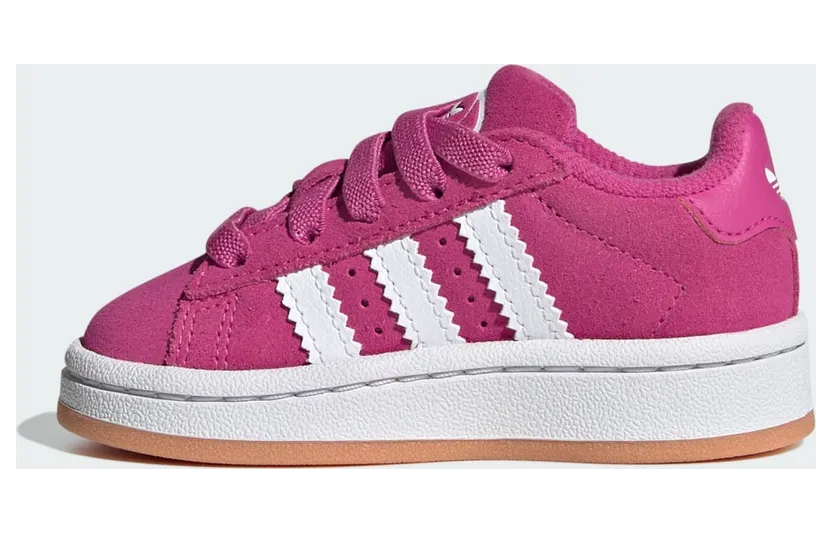 adidas-campus JS3853