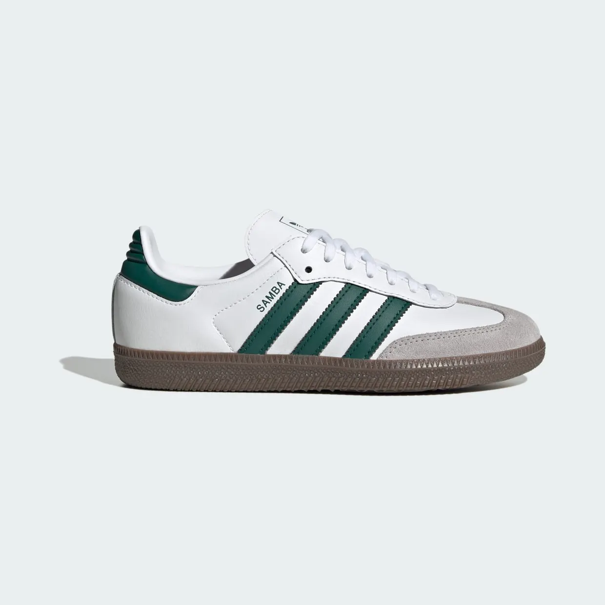 adidas-samba JQ2843