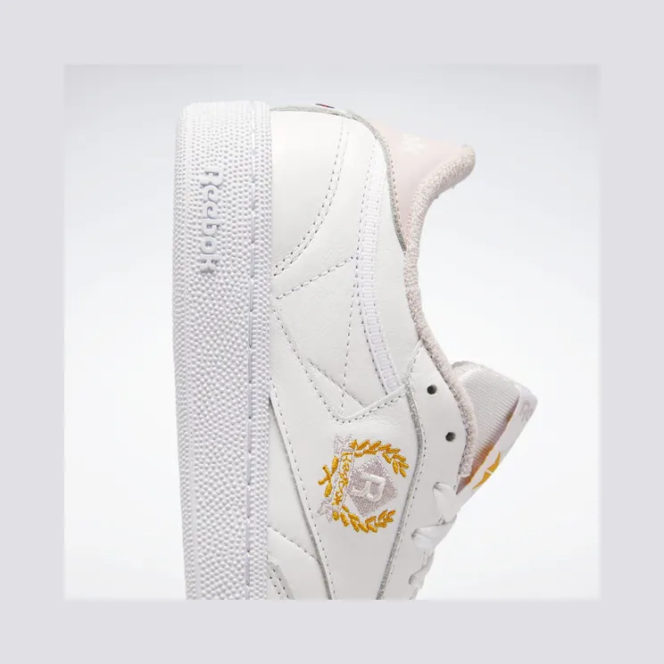 reebok-club-c H05814