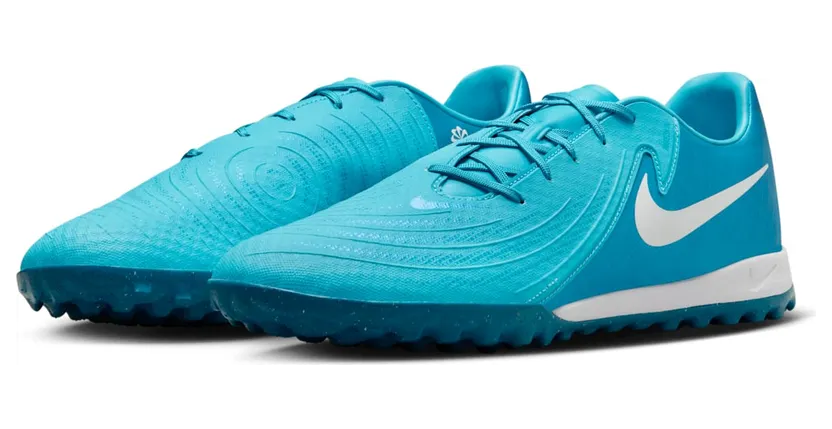nike-phantom FJ2577-400