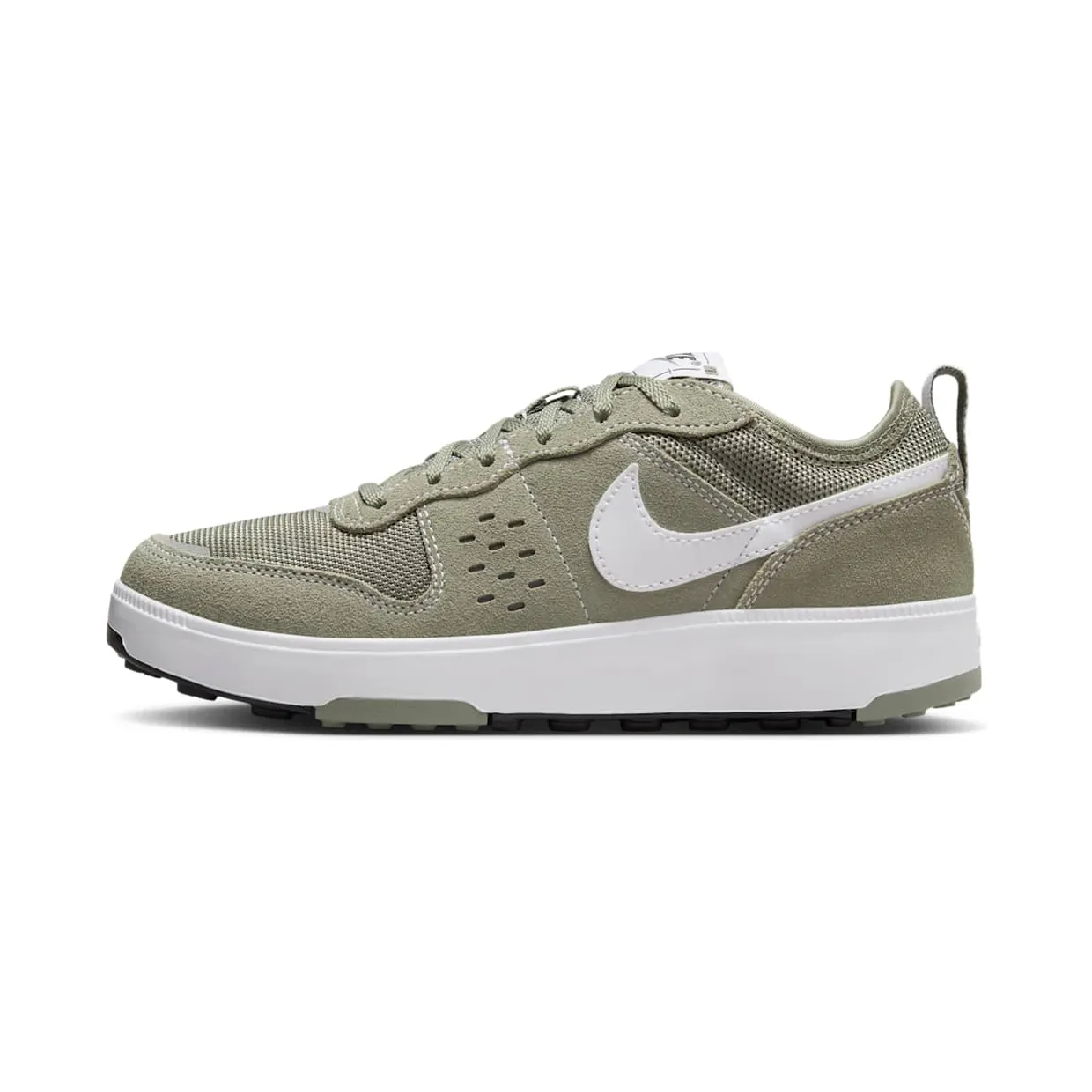 nike-c1ty HQ0028-300