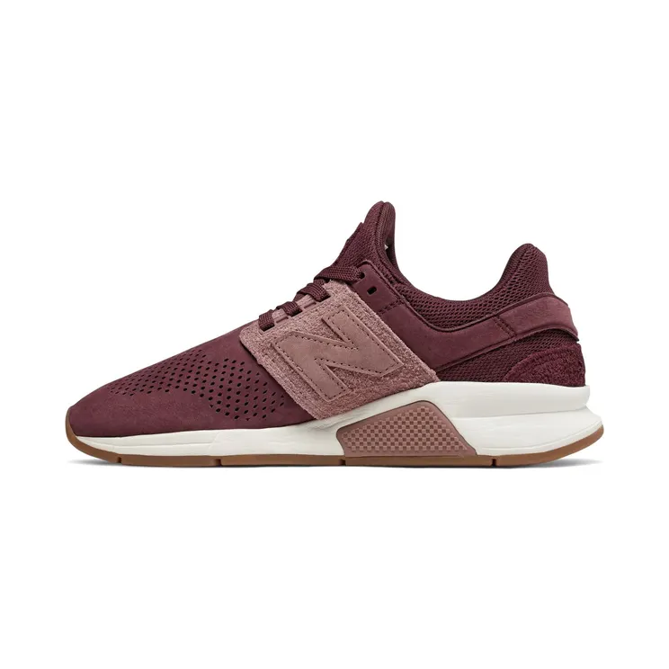 new-balance-247 WS247STB