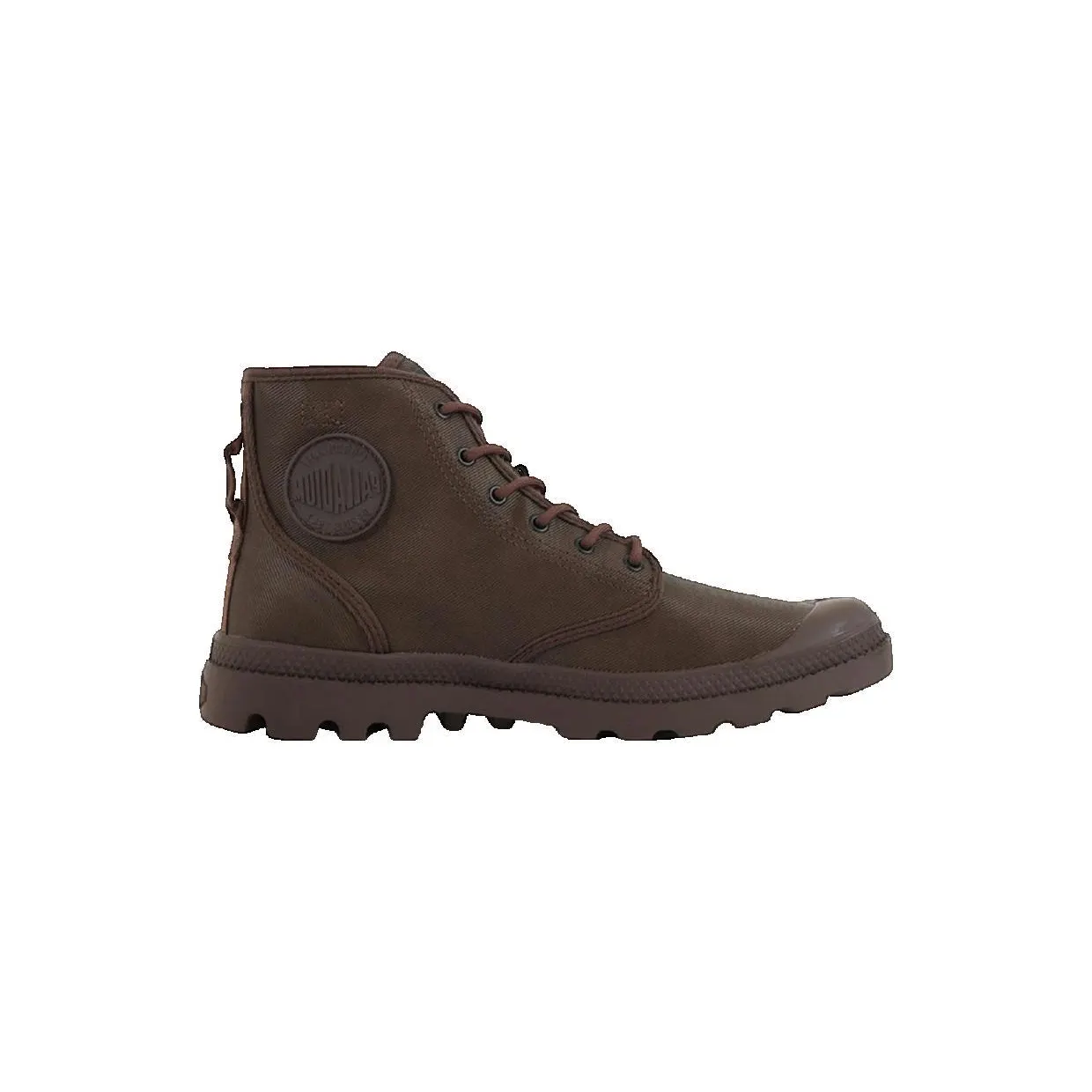 palladium-pampa 74375-249-M