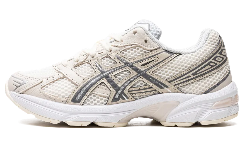 Asics Gel 1130 “Cream” (1201A973-100)