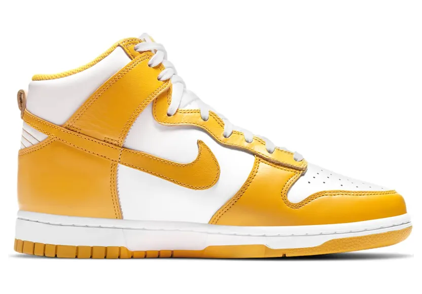 nike-dunk DD1869-106