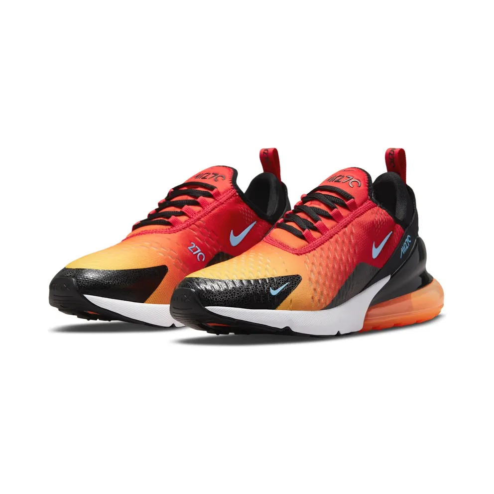 Nike Air Max 270 Sunset (DQ7625-600)