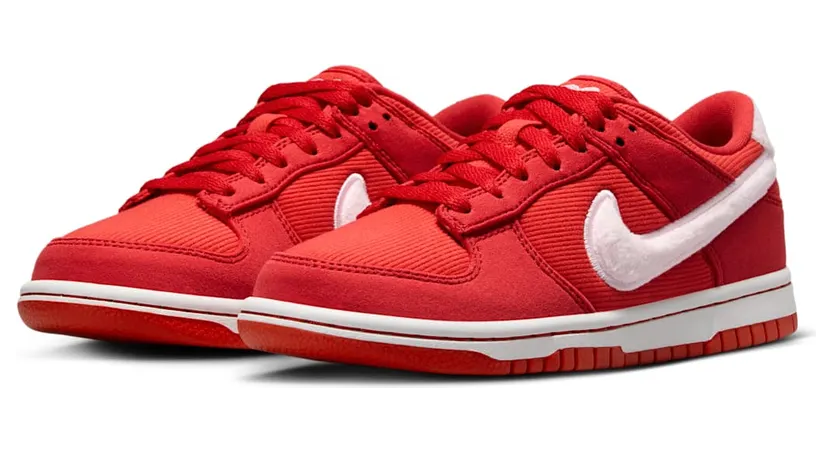 nike-dunk FZ3548-612